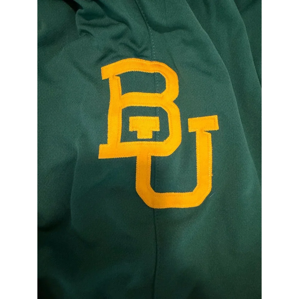 Nike baylor lady